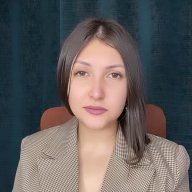 Татьяна Фролова