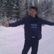 Валерий Бурцев