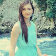 Katrin_Now