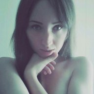 katrin_alfi