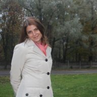 Алла Sava