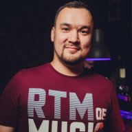 Вадим Кролик