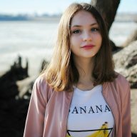 JuliaTop