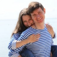 Латырь
