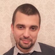 СергейSF