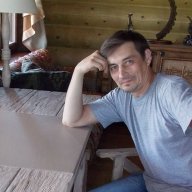 griffer92