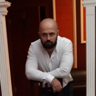 Sergei019