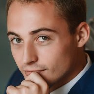 Константин Голубев