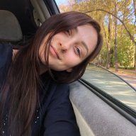 nekymary
