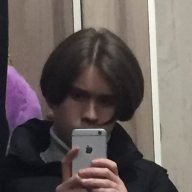 DCH