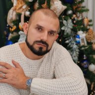 Kimmel Mikhail