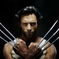 Logan85