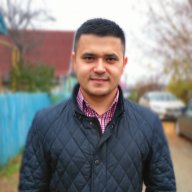 Arturik