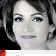 Natali kam