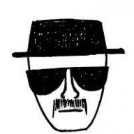 Heisenberg