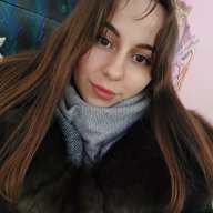 Таня Самовилова