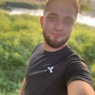 nikita_pip
