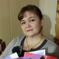 Nadezhda63