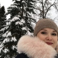 Liana