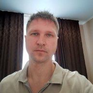Denis_M