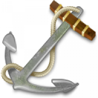 Artemedius