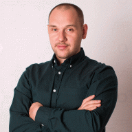 Дмитрий_83