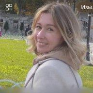 Olya