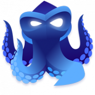 octobrowser