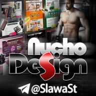 NuchoDesign