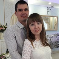 Nastya&Alexey