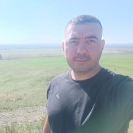 111Aidar