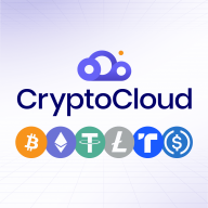 CryptoCloud