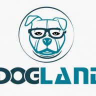 DoglandCompany