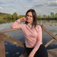 Ирина Тонкова