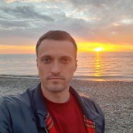 dmitryl