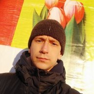 Денис Чаплинский