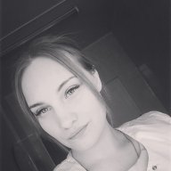 Фаина