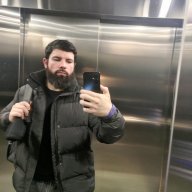 Vagiz