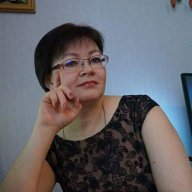 Ирина Попова