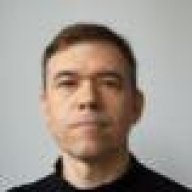 voeslav