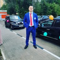 Антон555