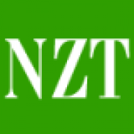 NZT