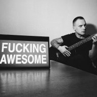 Awesome
