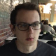 Jan