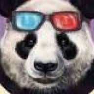 Дэн