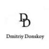 Donskoi