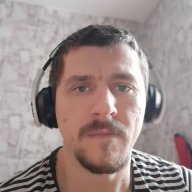 ThomasK