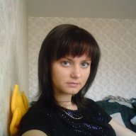 Виктория