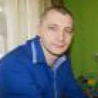 Андрей Решетников