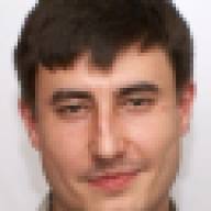 vladimirlobov
